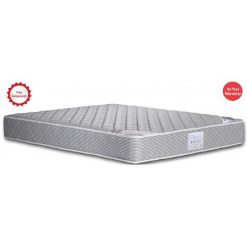 Viro Hotel International Edition mattress (10% OFF - CODE : FSGVIRO10)